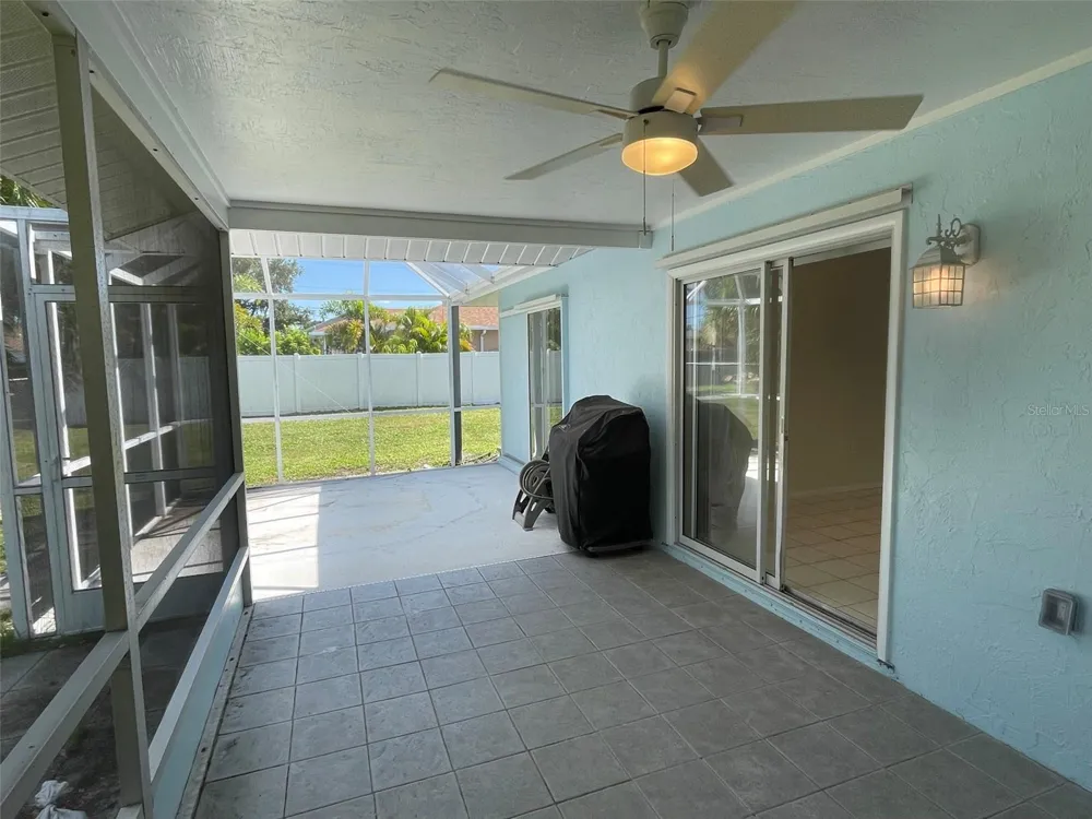 434 MARLIN ROAD Venice, FL 34293