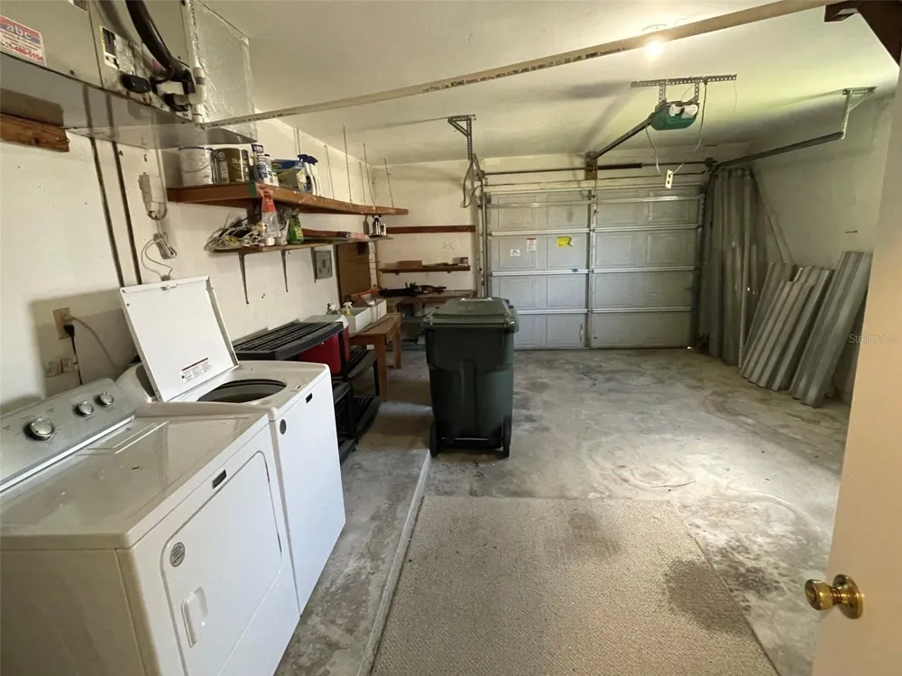 434 MARLIN ROAD Venice, FL 34293