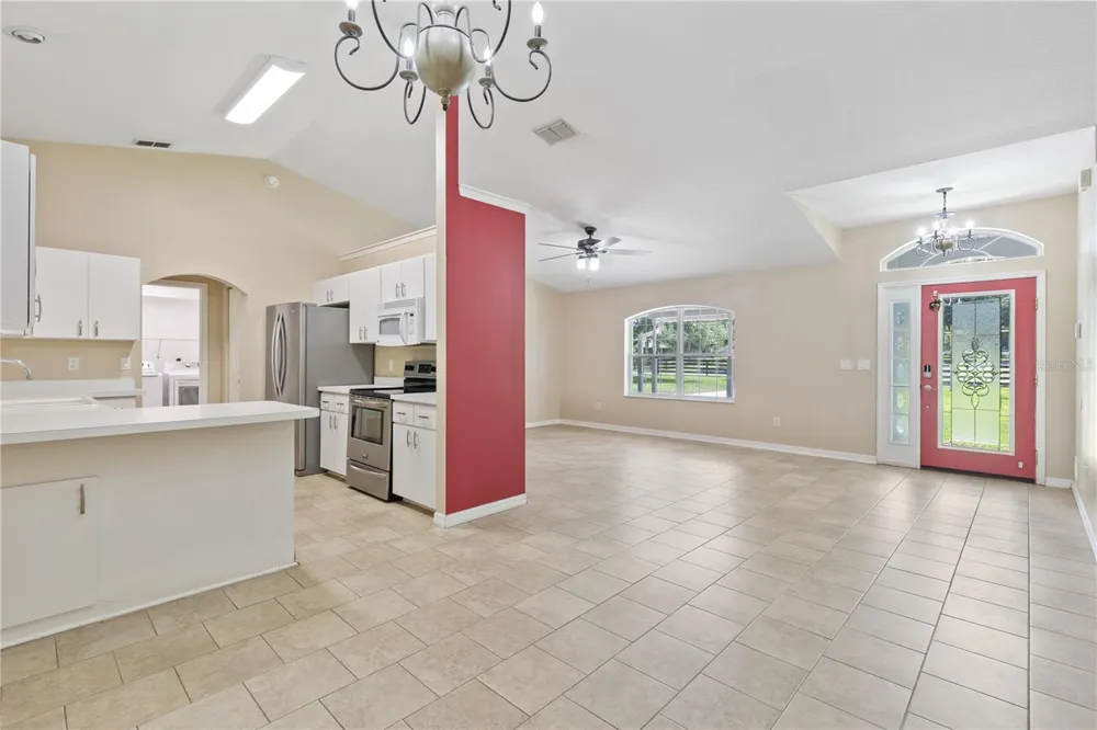 2607 SE 156TH PLACE ROAD Summerfield, FL 34491