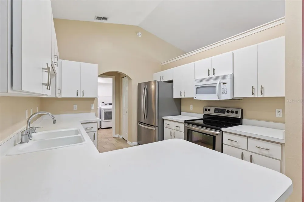 2607 SE 156TH PLACE ROAD Summerfield, FL 34491