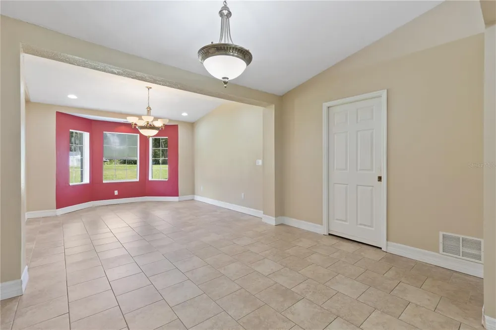 2607 SE 156TH PLACE ROAD Summerfield, FL 34491