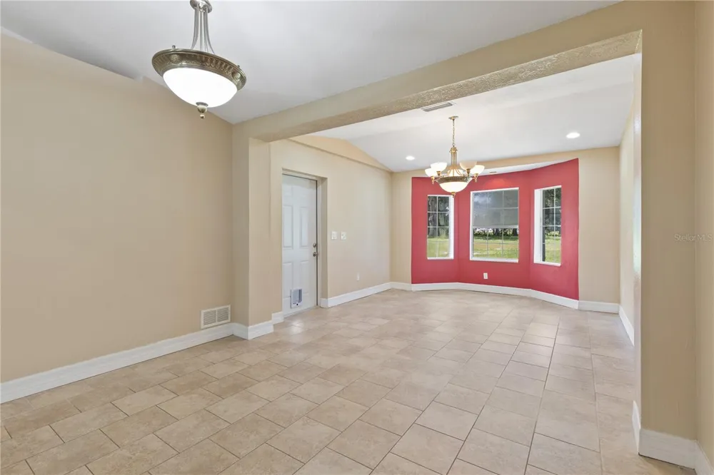 2607 SE 156TH PLACE ROAD Summerfield, FL 34491