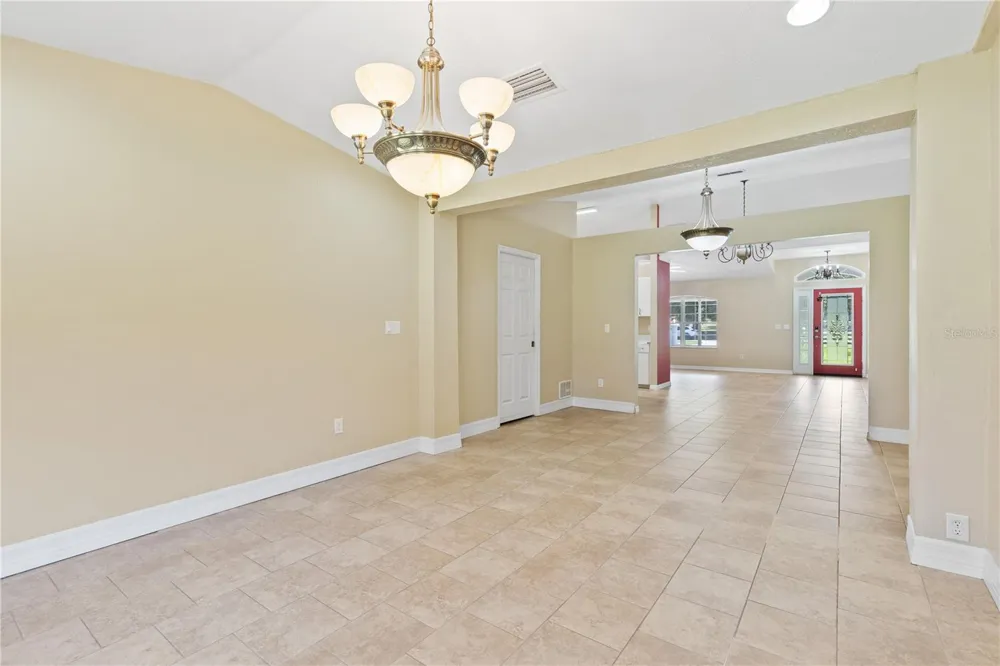 2607 SE 156TH PLACE ROAD Summerfield, FL 34491