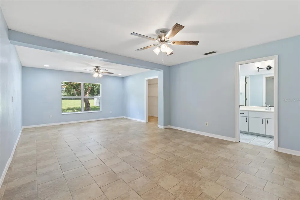 2607 SE 156TH PLACE ROAD Summerfield, FL 34491