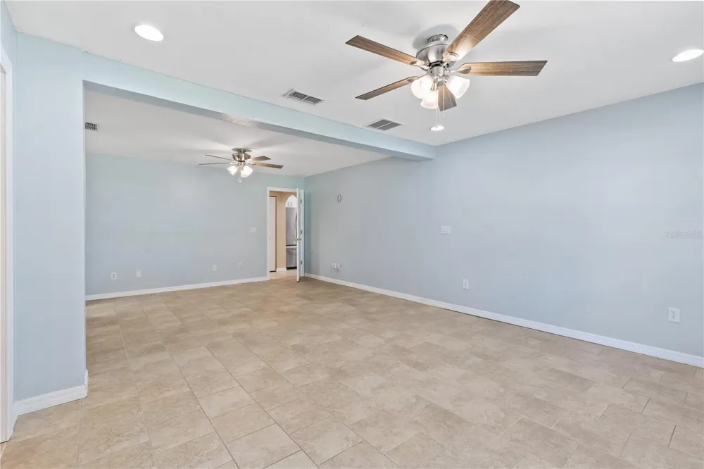 2607 SE 156TH PLACE ROAD Summerfield, FL 34491