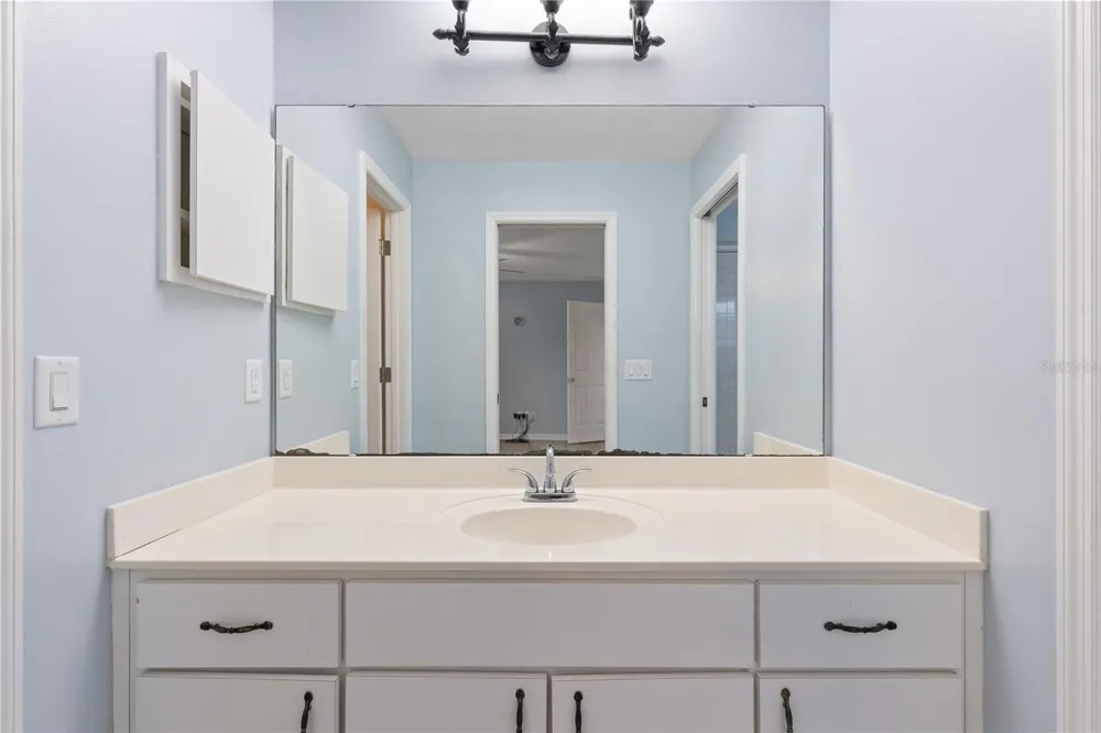2607 SE 156TH PLACE ROAD Summerfield, FL 34491