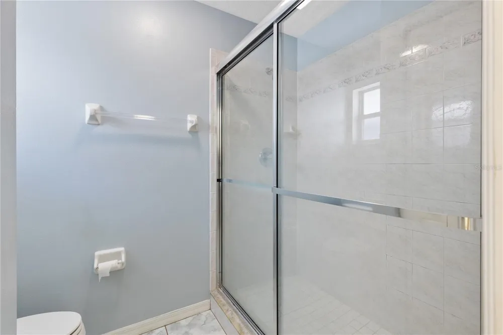 2607 SE 156TH PLACE ROAD Summerfield, FL 34491