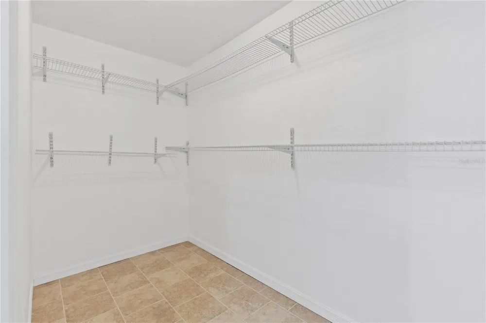 2607 SE 156TH PLACE ROAD Summerfield, FL 34491