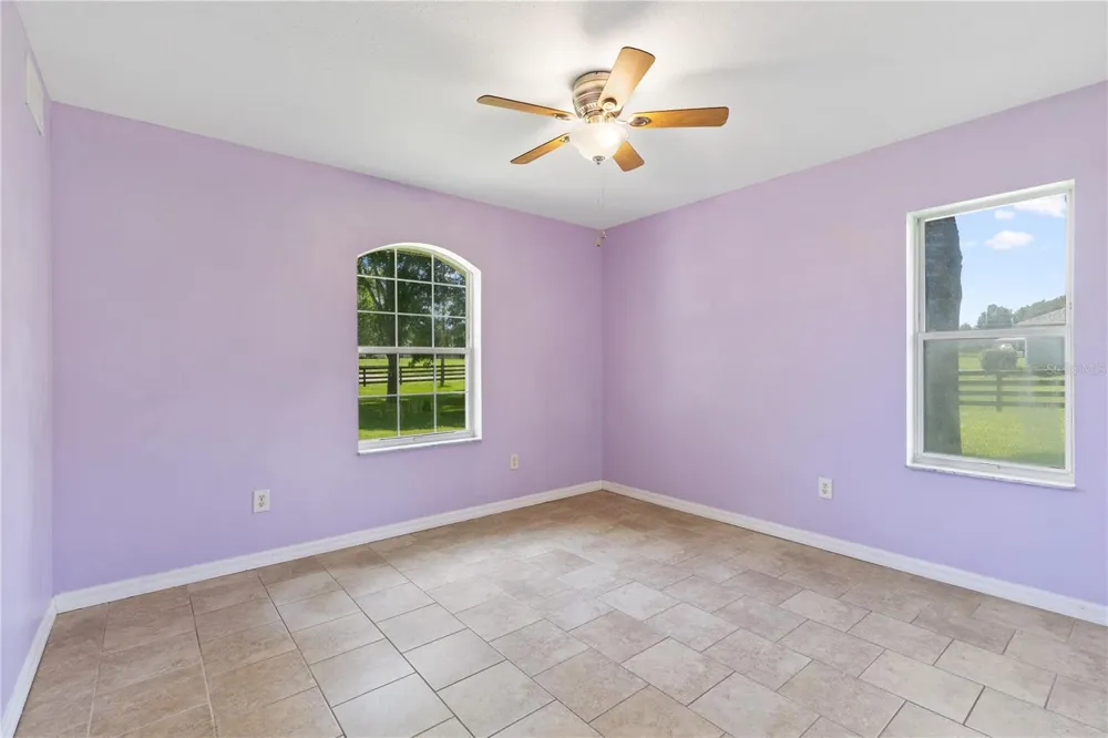 2607 SE 156TH PLACE ROAD Summerfield, FL 34491