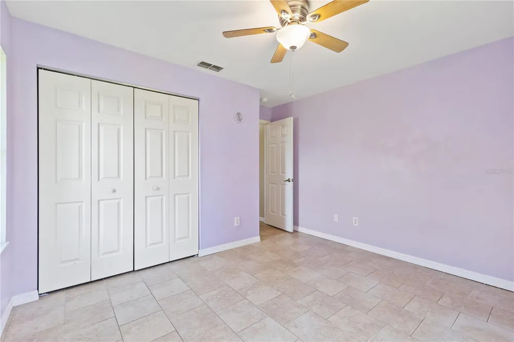 2607 SE 156TH PLACE ROAD Summerfield, FL 34491