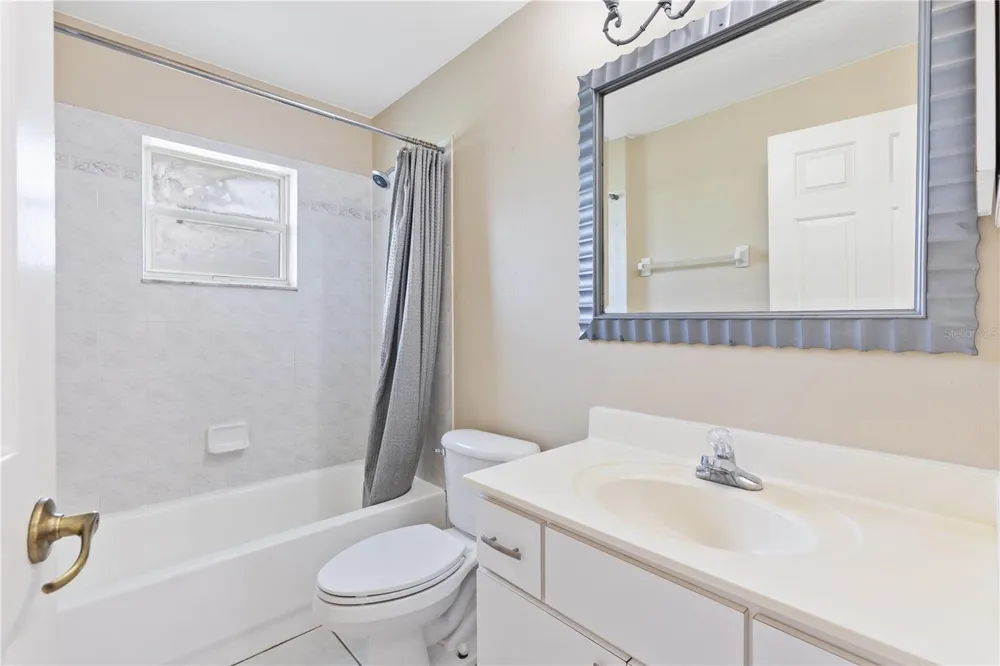 2607 SE 156TH PLACE ROAD Summerfield, FL 34491