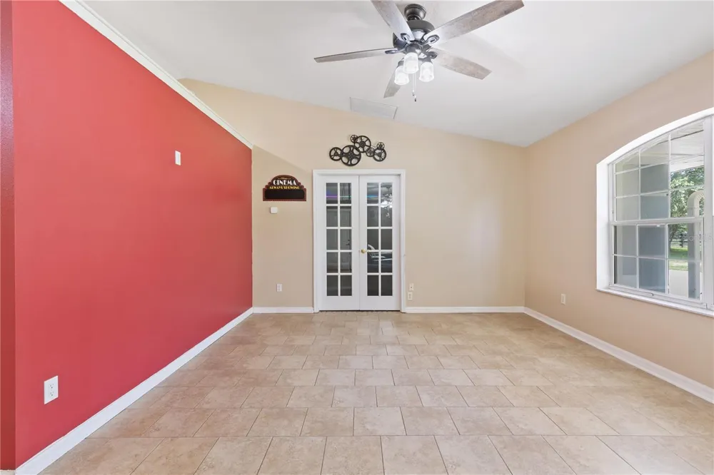 2607 SE 156TH PLACE ROAD Summerfield, FL 34491