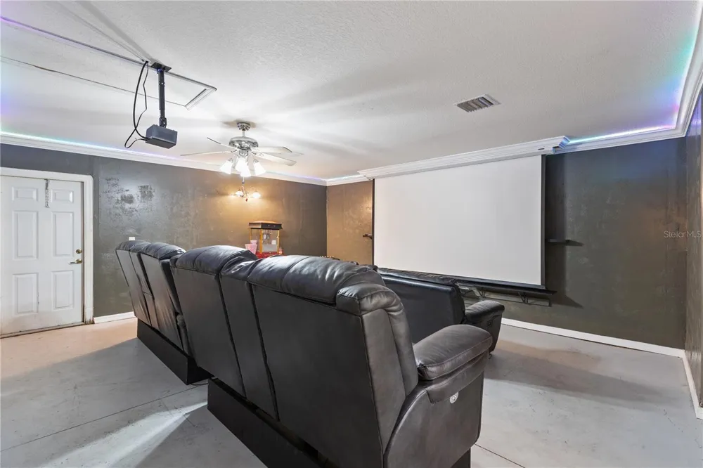2607 SE 156TH PLACE ROAD Summerfield, FL 34491