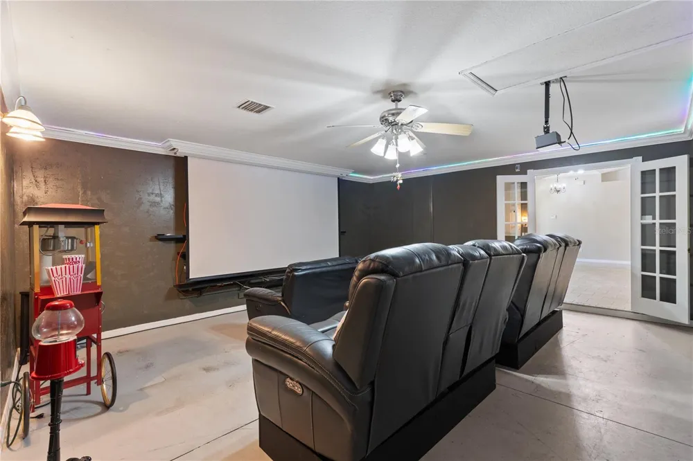 2607 SE 156TH PLACE ROAD Summerfield, FL 34491