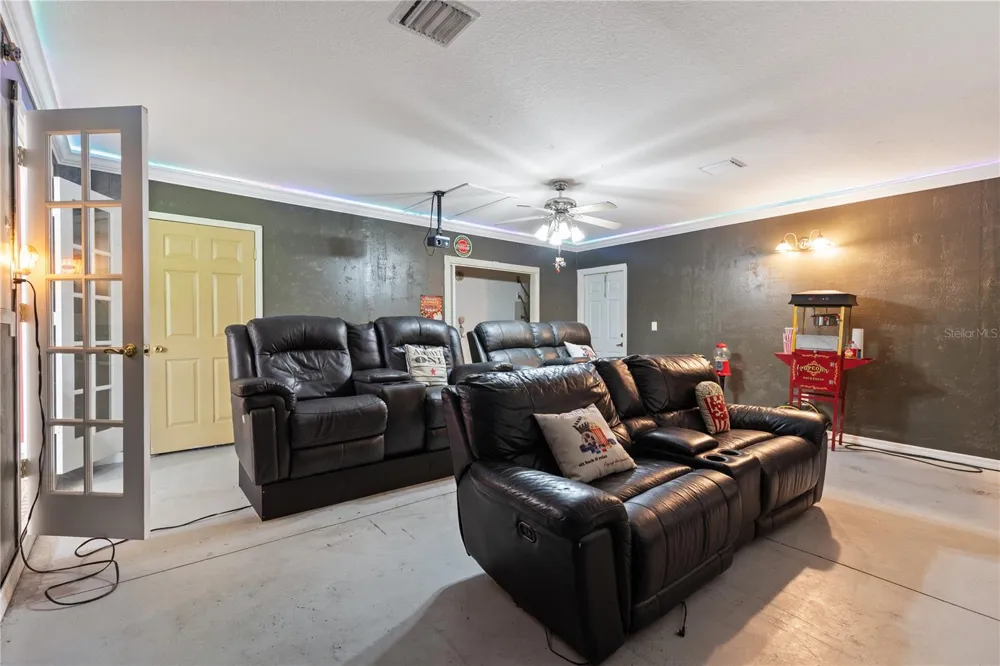 2607 SE 156TH PLACE ROAD Summerfield, FL 34491