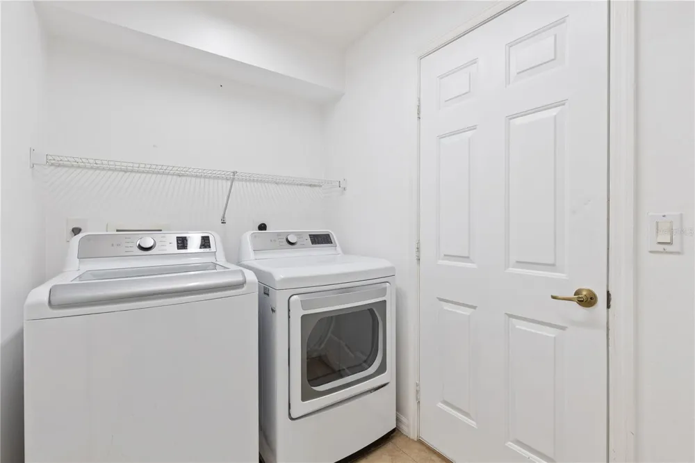 2607 SE 156TH PLACE ROAD Summerfield, FL 34491