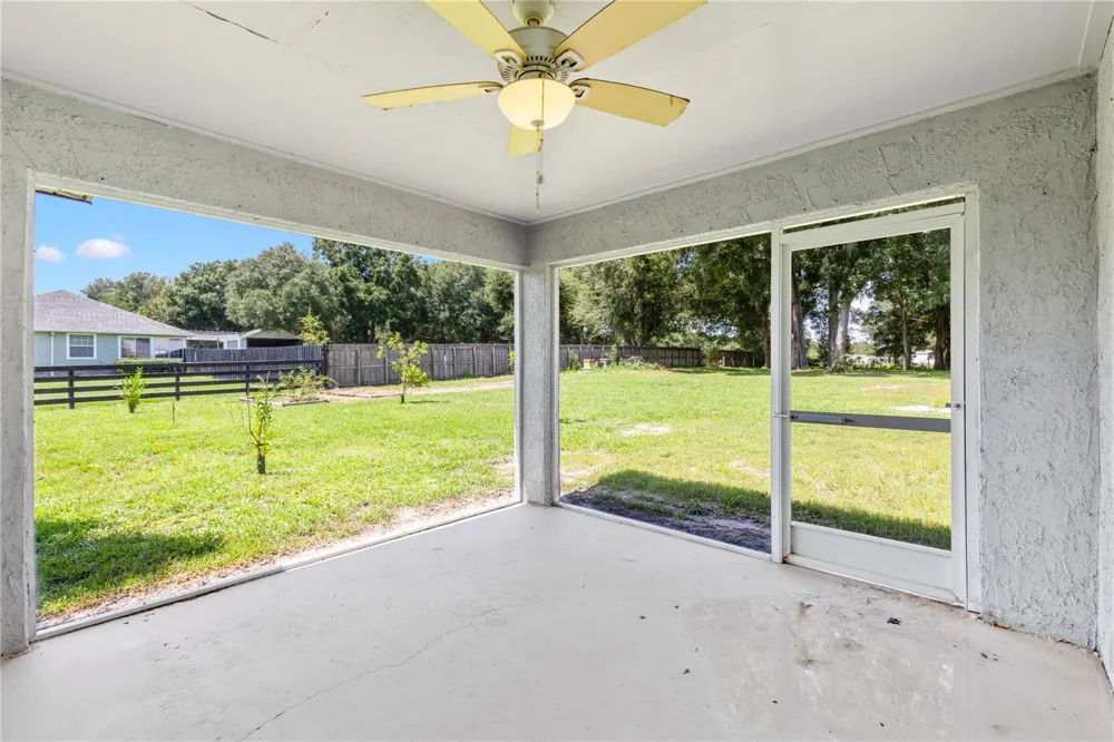 2607 SE 156TH PLACE ROAD Summerfield, FL 34491