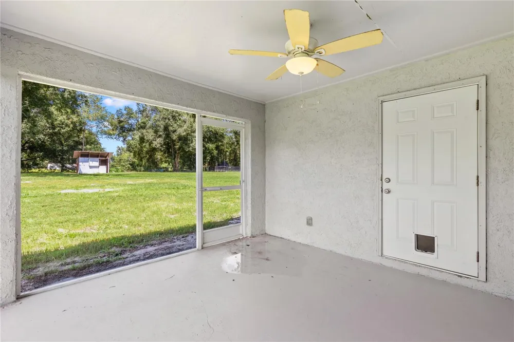 2607 SE 156TH PLACE ROAD Summerfield, FL 34491