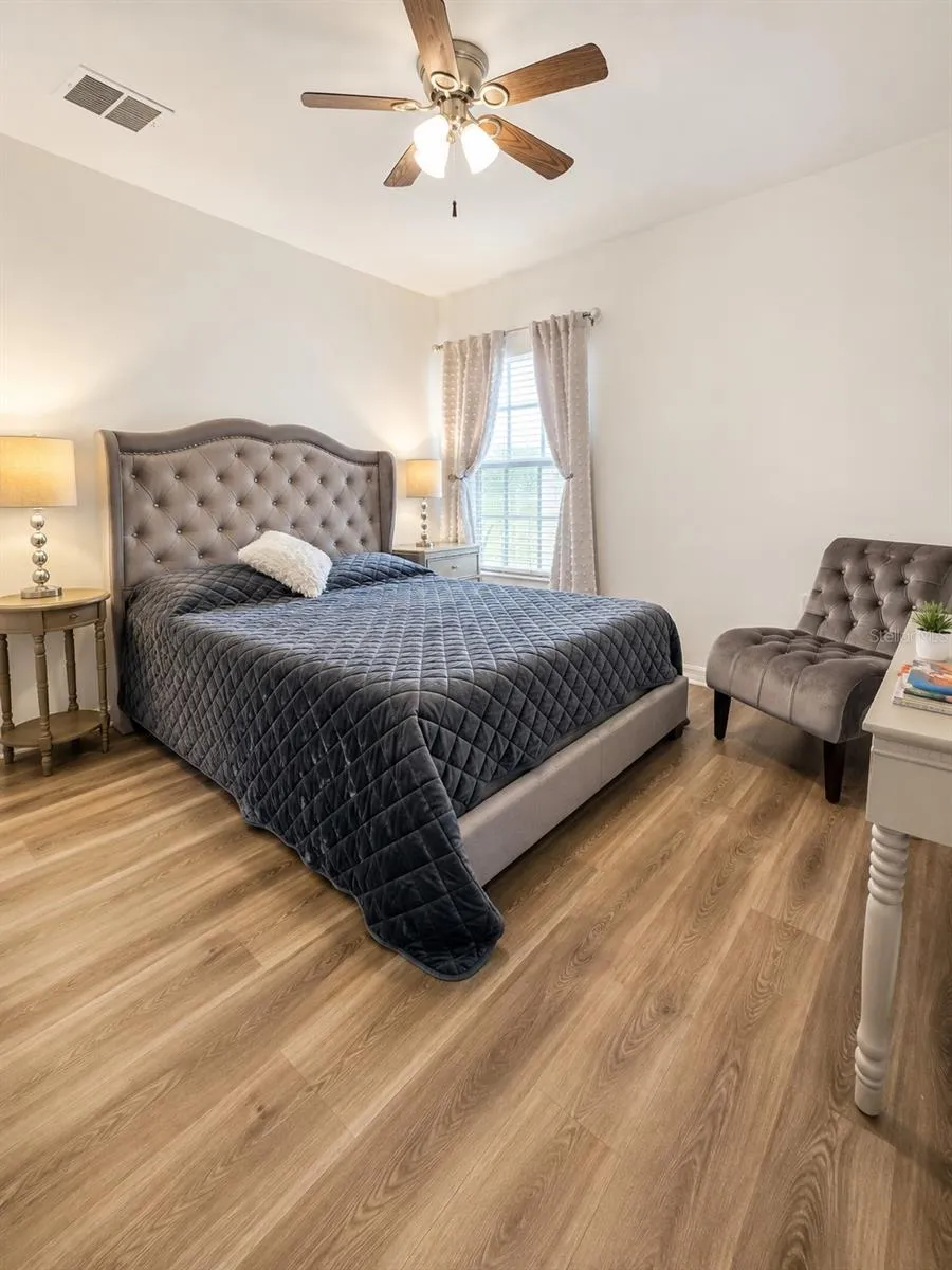 9645 ROLLING CIRCLE San Antonio, FL 33576