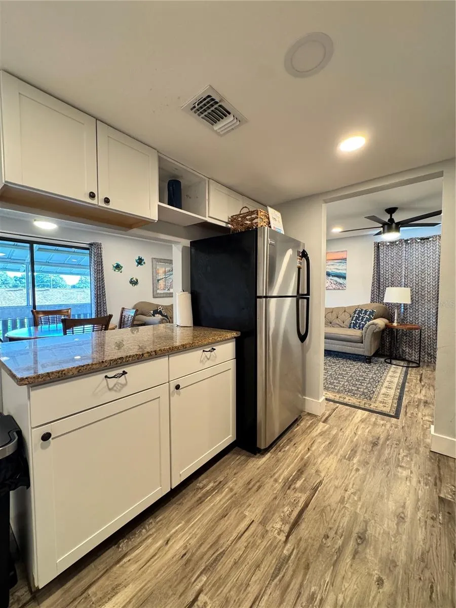 2722 49TH AVENUE W #2722 Bradenton, FL 34207