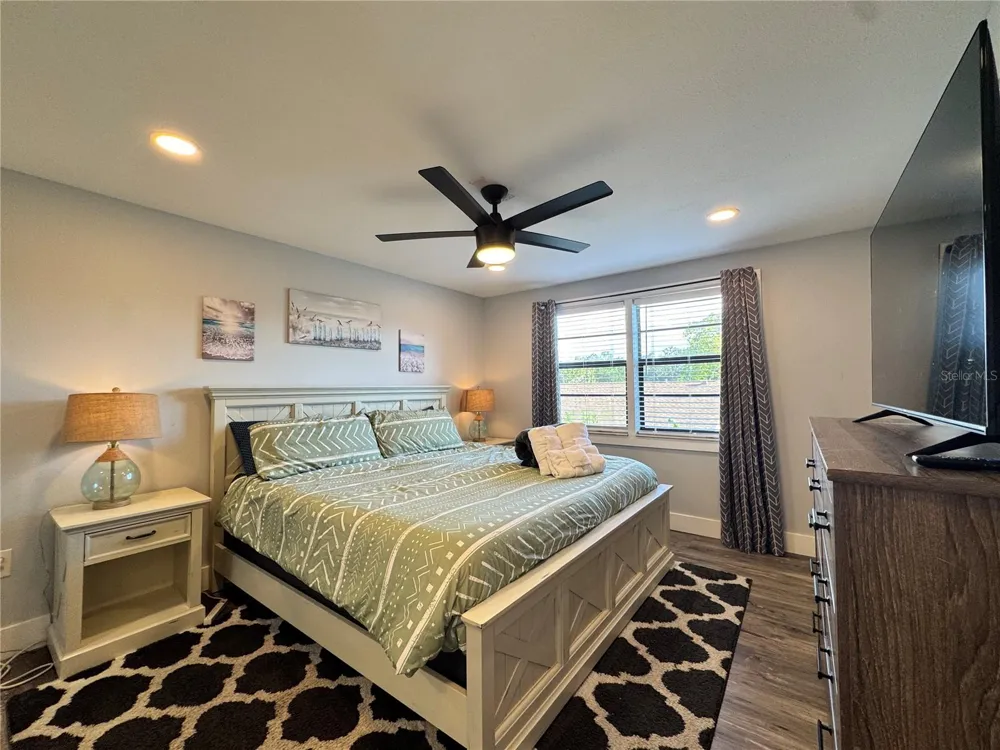 2722 49TH AVENUE W #2722 Bradenton, FL 34207