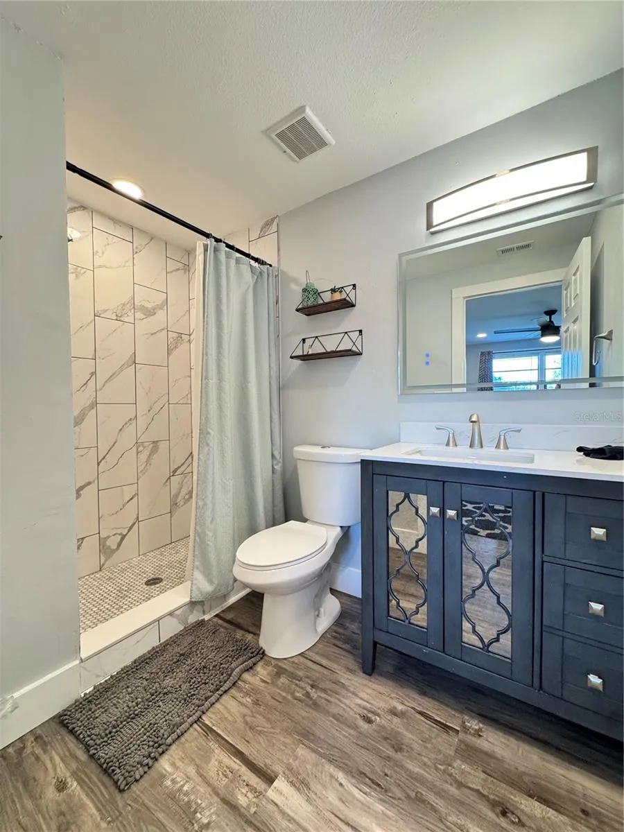 2722 49TH AVENUE W #2722 Bradenton, FL 34207