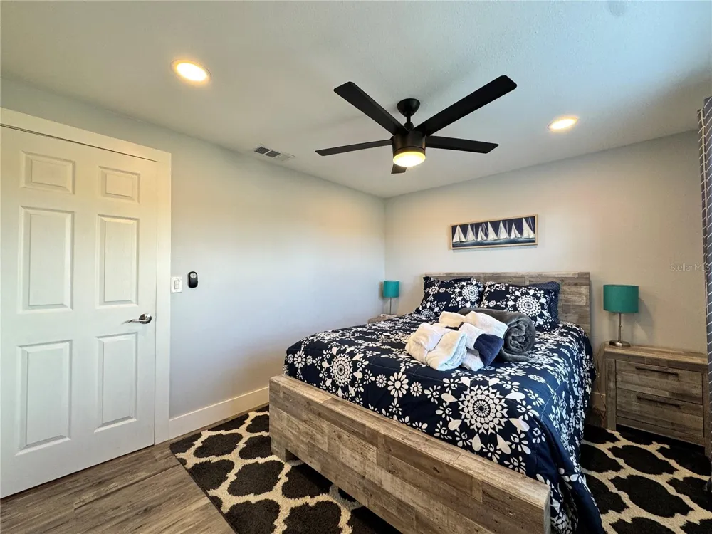 2722 49TH AVENUE W #2722 Bradenton, FL 34207