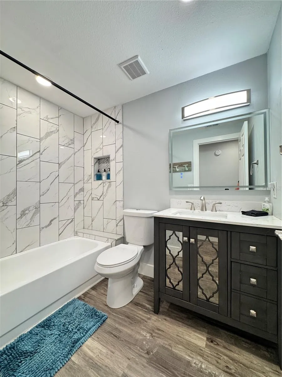 2722 49TH AVENUE W #2722 Bradenton, FL 34207