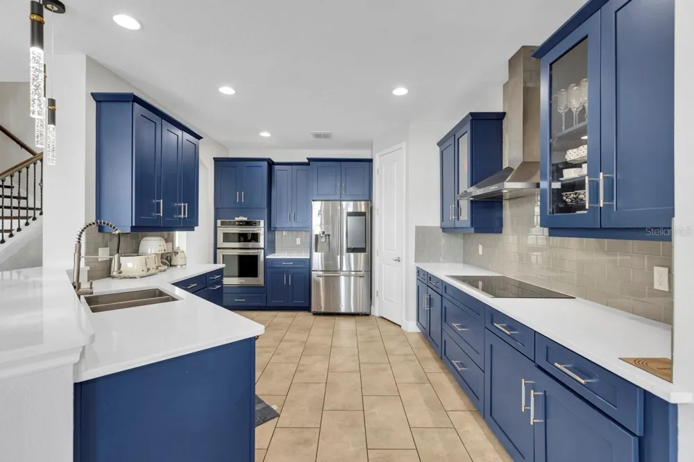 3241 PRESERVE DRIVE Orlando, FL 32824