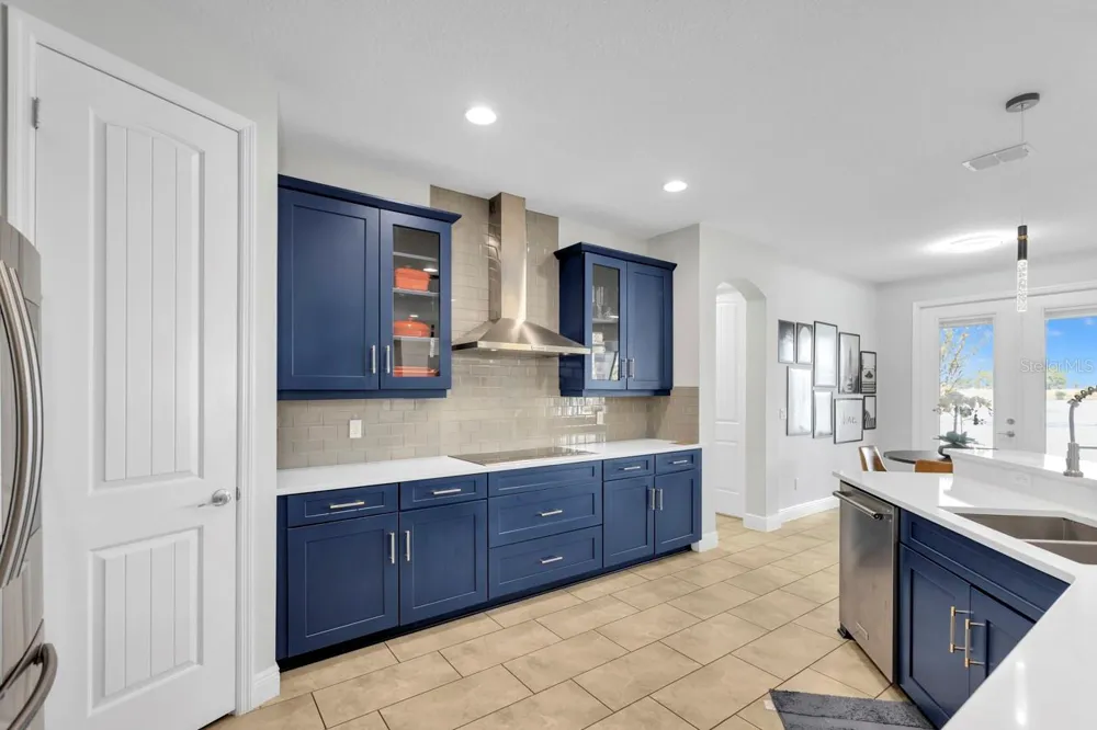 3241 PRESERVE DRIVE Orlando, FL 32824