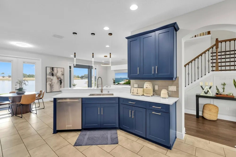 3241 PRESERVE DRIVE Orlando, FL 32824