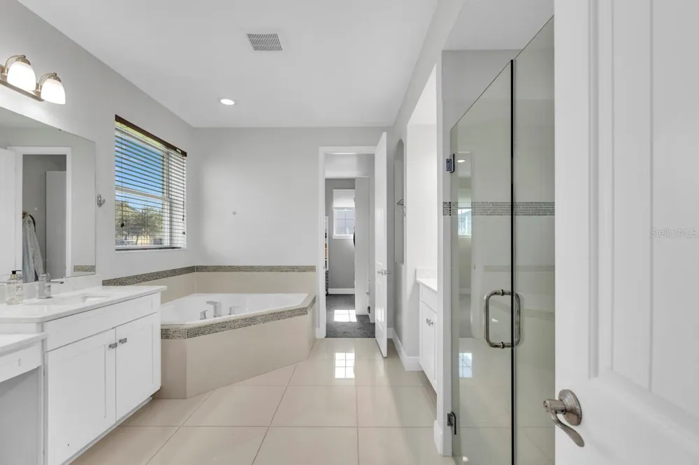 3241 PRESERVE DRIVE Orlando, FL 32824