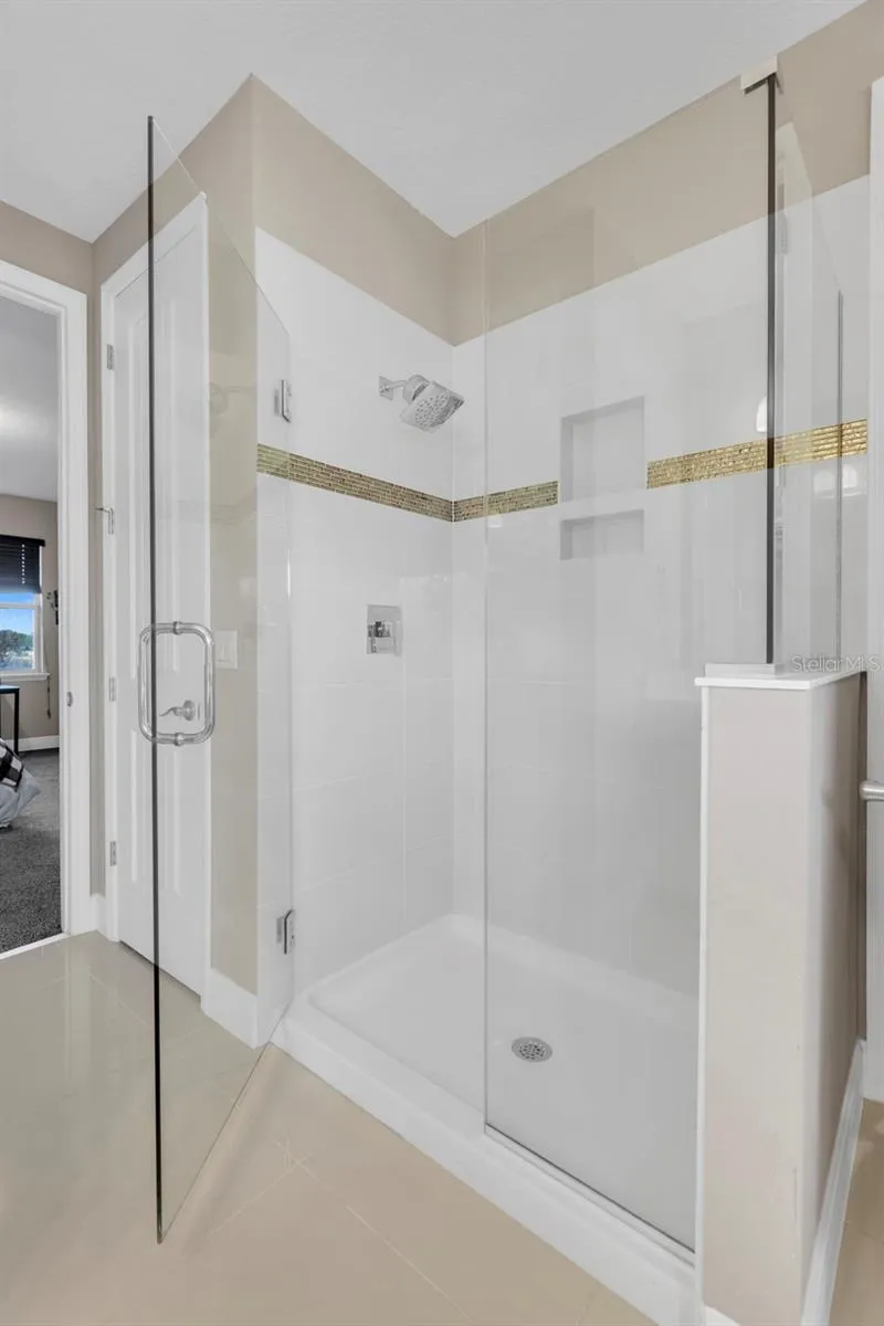 3241 PRESERVE DRIVE Orlando, FL 32824