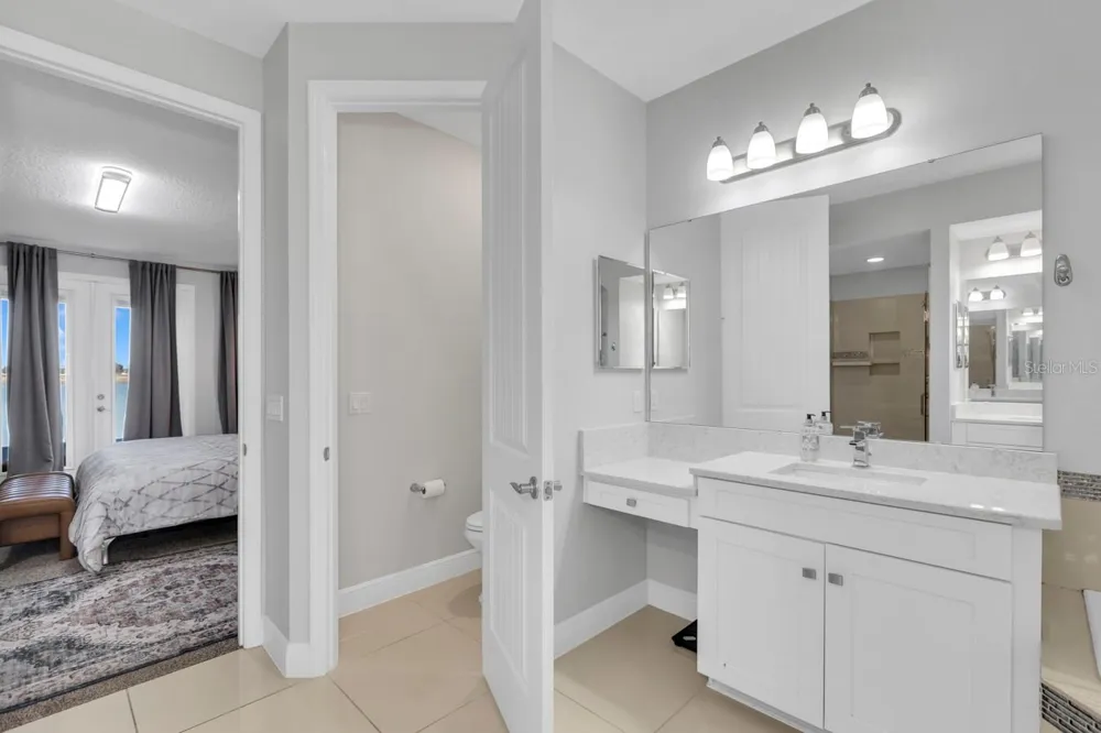 3241 PRESERVE DRIVE Orlando, FL 32824