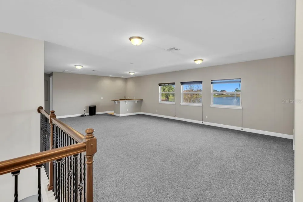 3241 PRESERVE DRIVE Orlando, FL 32824