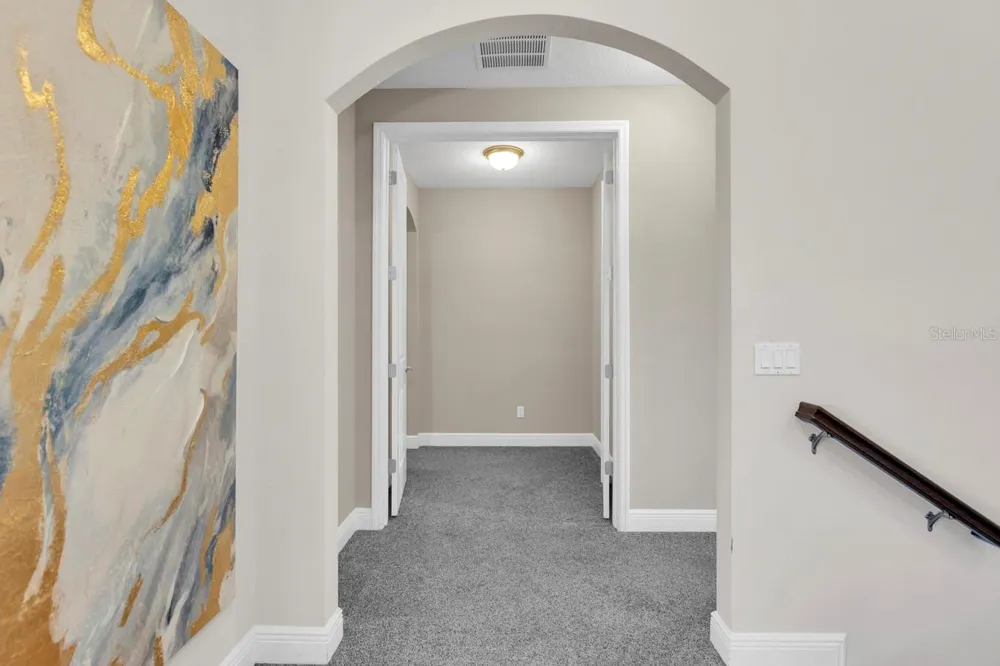 3241 PRESERVE DRIVE Orlando, FL 32824