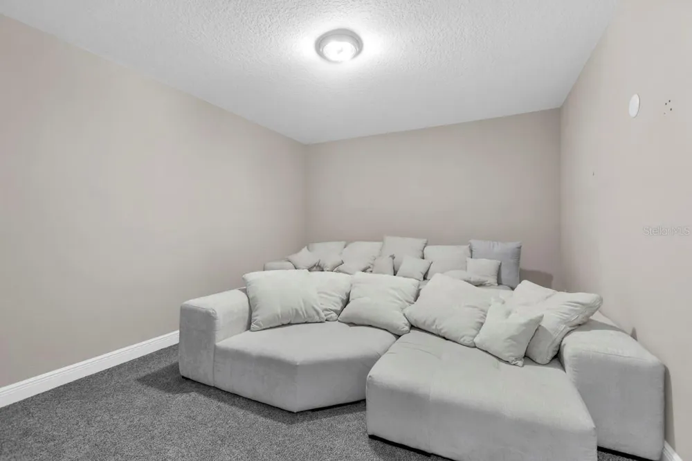 3241 PRESERVE DRIVE Orlando, FL 32824