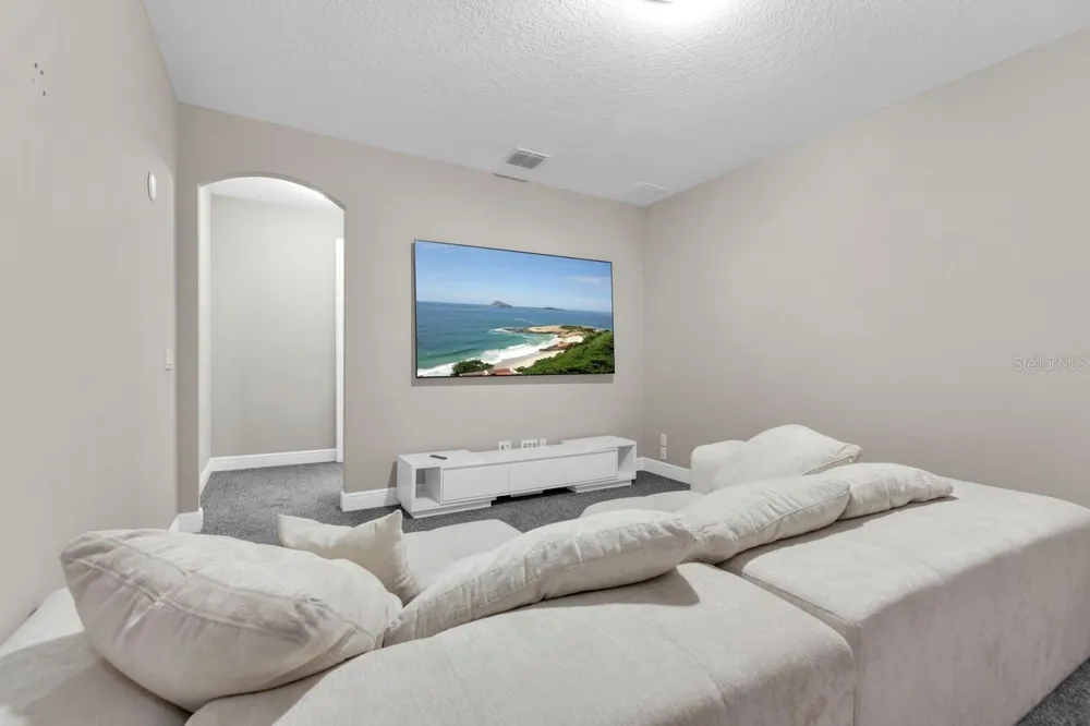 3241 PRESERVE DRIVE Orlando, FL 32824