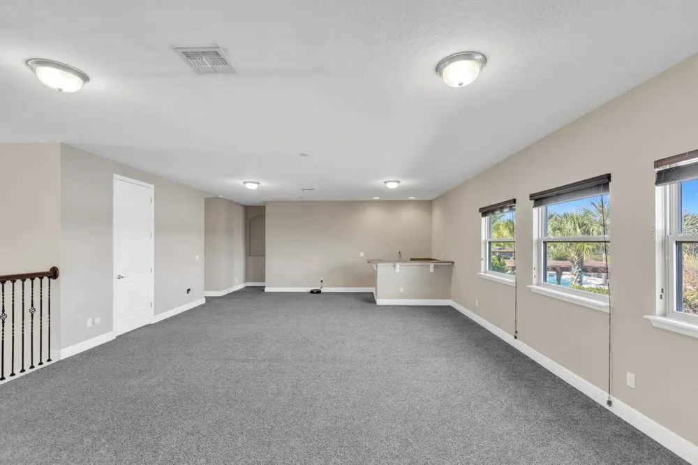 3241 PRESERVE DRIVE Orlando, FL 32824