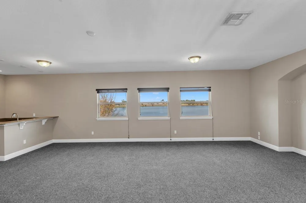 3241 PRESERVE DRIVE Orlando, FL 32824