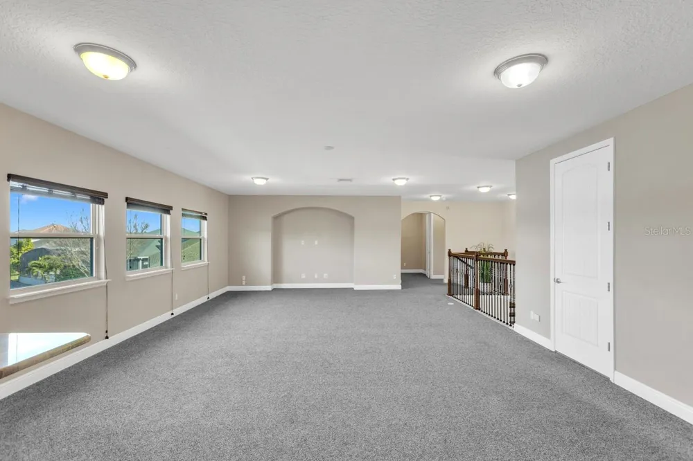3241 PRESERVE DRIVE Orlando, FL 32824