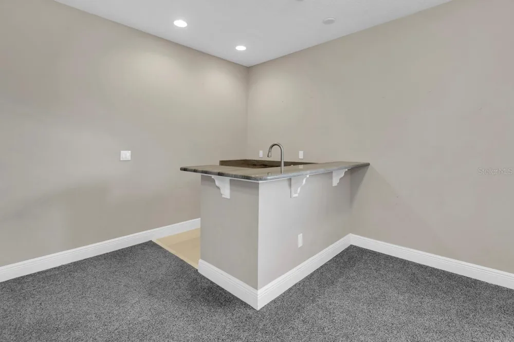 3241 PRESERVE DRIVE Orlando, FL 32824