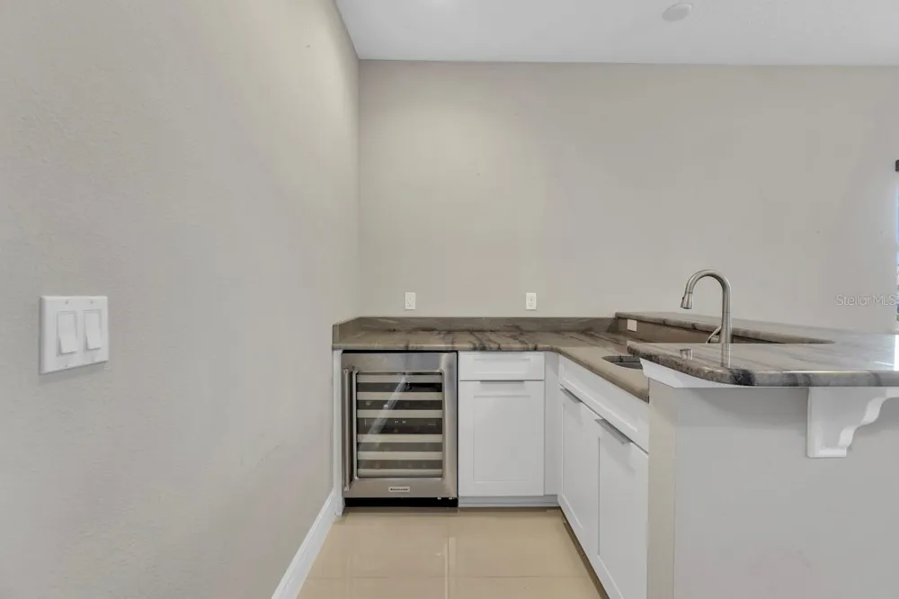3241 PRESERVE DRIVE Orlando, FL 32824