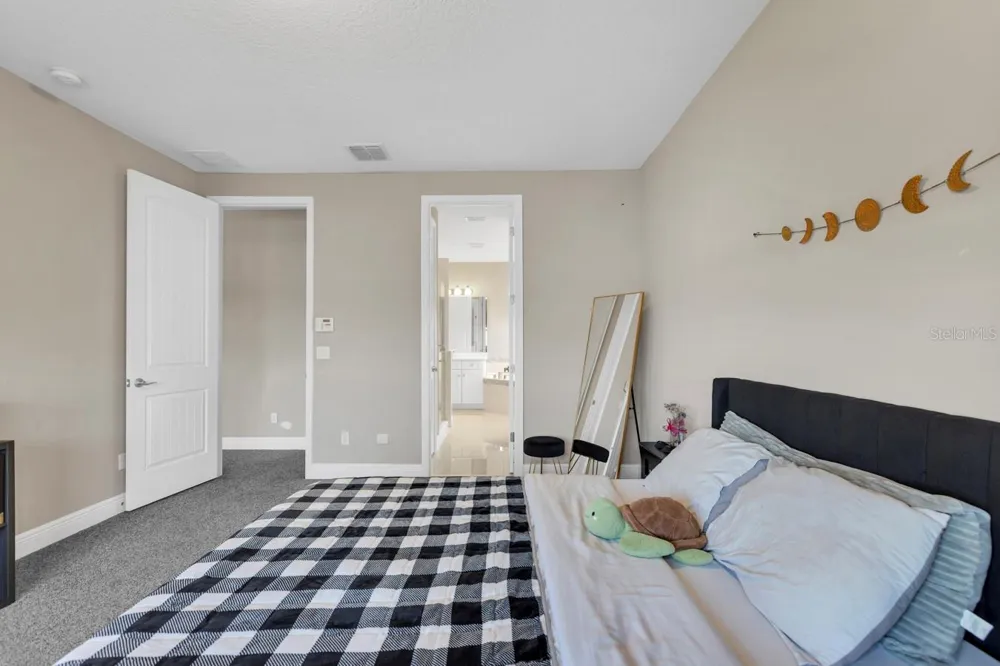 3241 PRESERVE DRIVE Orlando, FL 32824