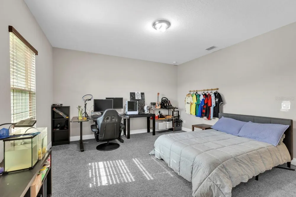3241 PRESERVE DRIVE Orlando, FL 32824