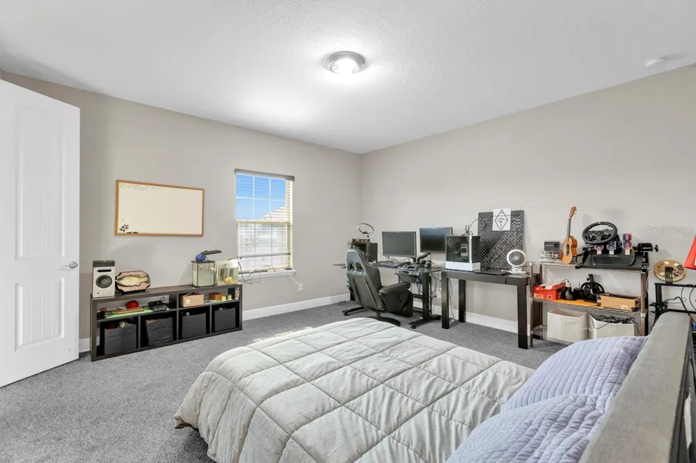 3241 PRESERVE DRIVE Orlando, FL 32824
