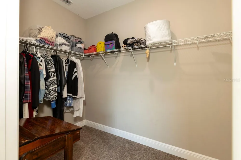 3241 PRESERVE DRIVE Orlando, FL 32824