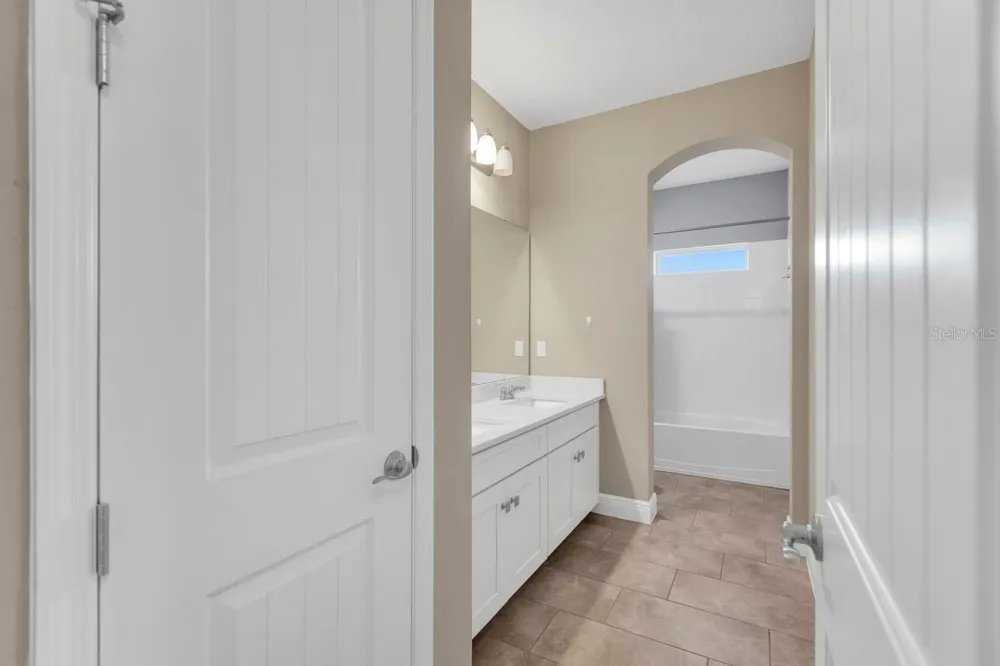 3241 PRESERVE DRIVE Orlando, FL 32824