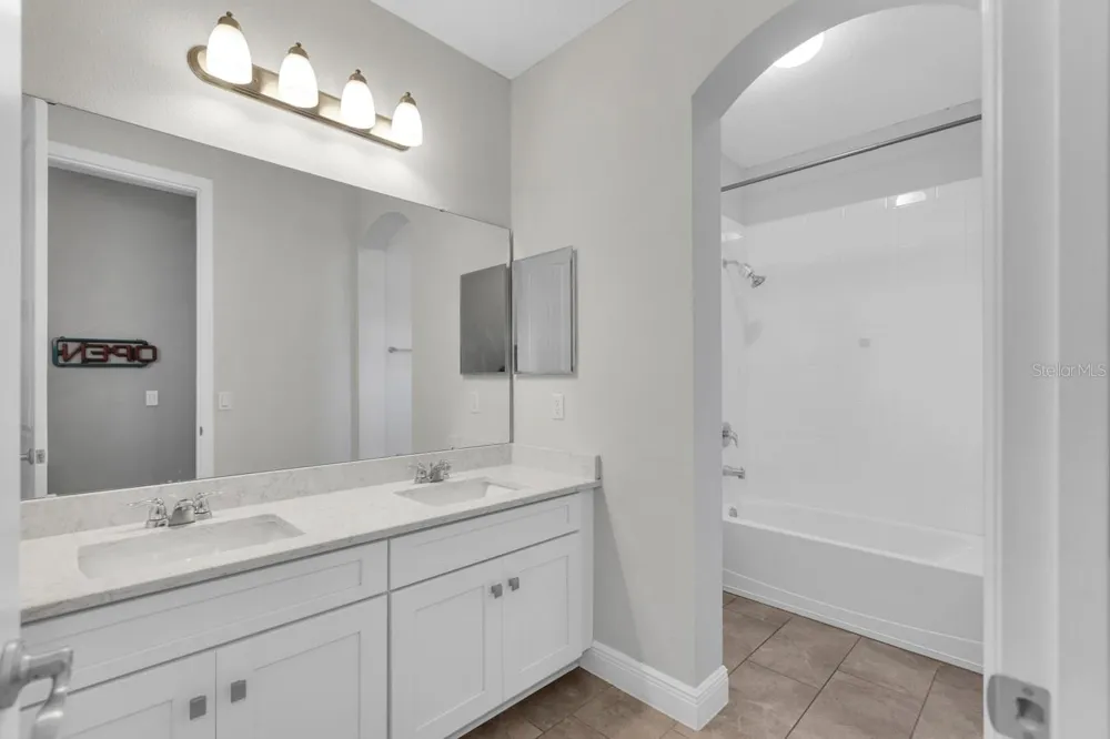 3241 PRESERVE DRIVE Orlando, FL 32824