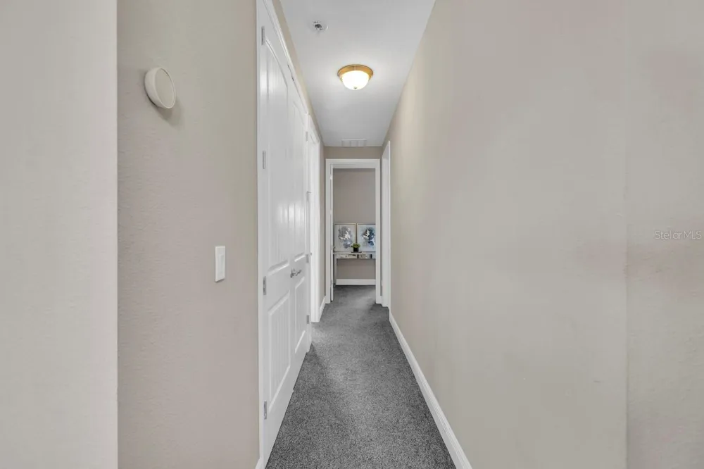 3241 PRESERVE DRIVE Orlando, FL 32824